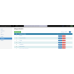 Assets Tracking and Management System